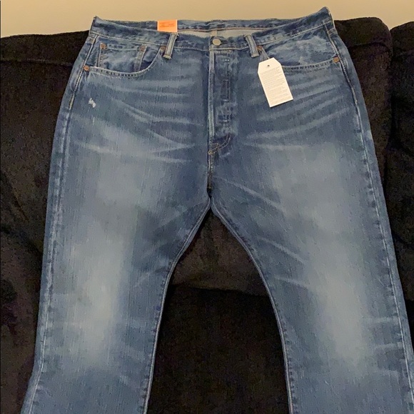 Levi's Other - Levi’s